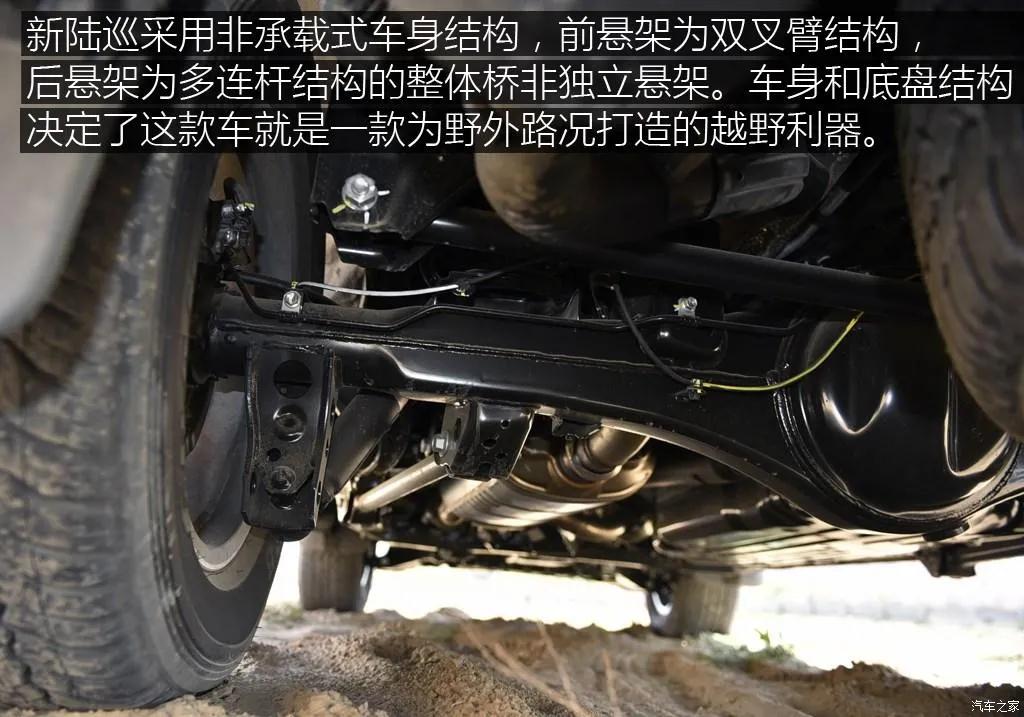 国产山寨汽车叫什么,国产山寨车排名