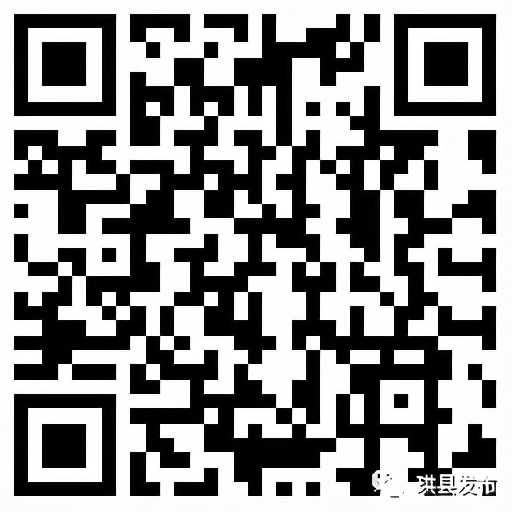 市场上的猪肉检验检测,猪肉抽检结果怎么样