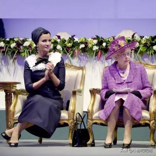 你不知道的国家冷知识意大利篇,英国三个冷知识