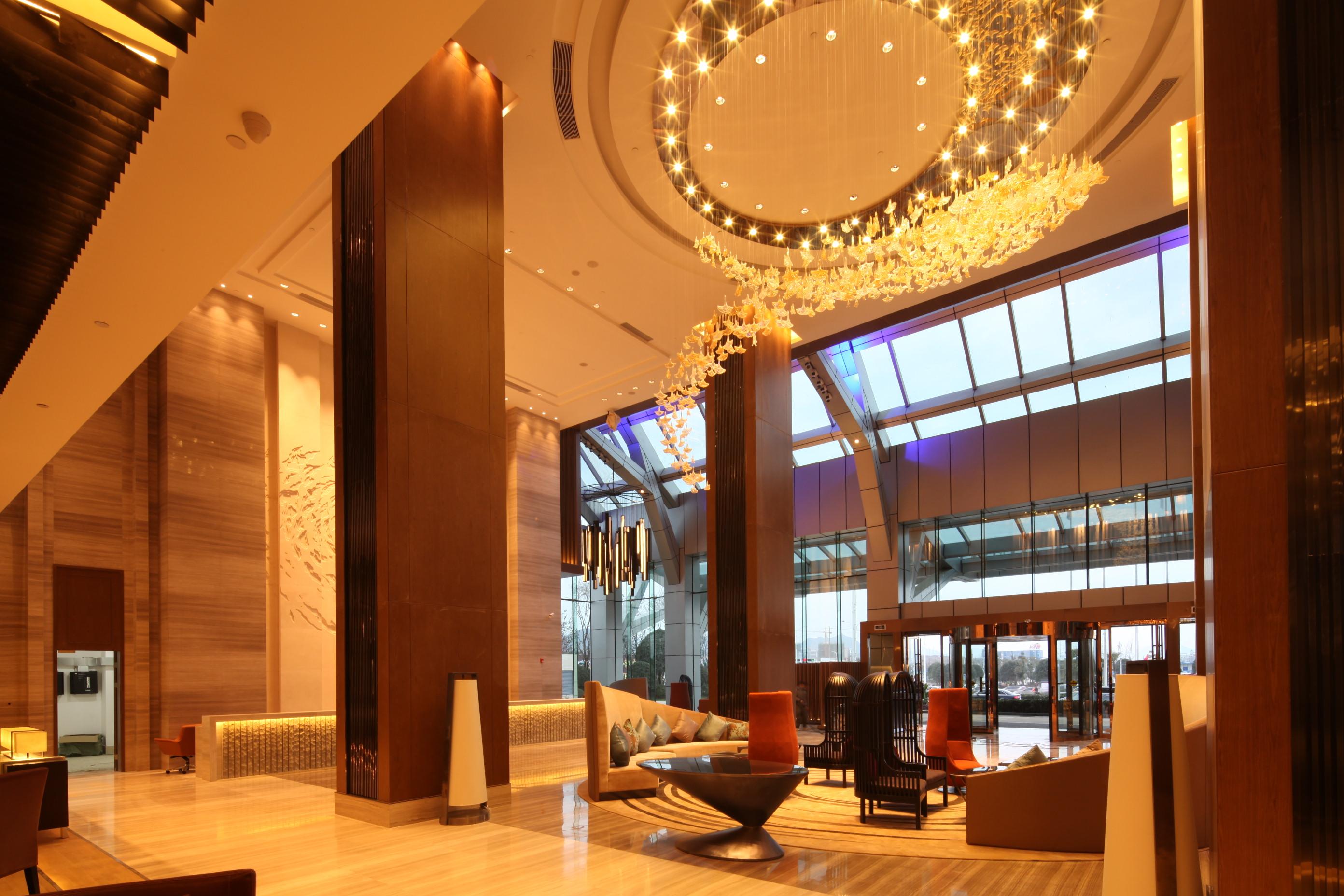 中国女设计师排名,中国十佳设计师女装品牌有哪些