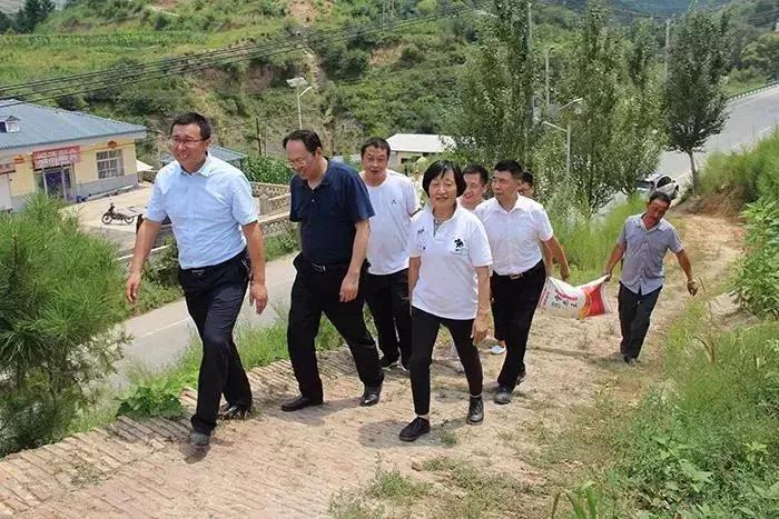 海棠学院本科,西安海棠学院毕业典礼