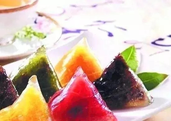 离开中国，德国人划龙舟最起劲？这些国家也爱过端午