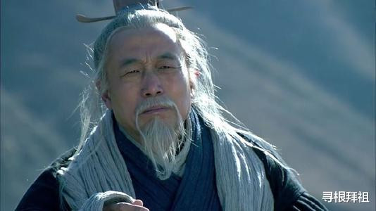 范增军事能力,范增如果不死项羽能得天下吗