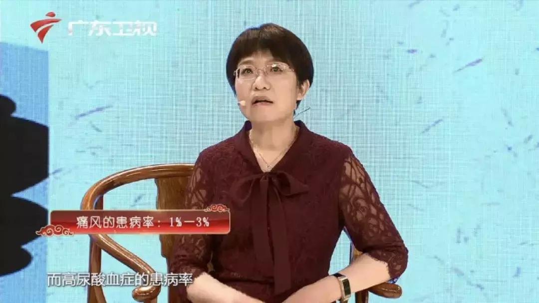 痛风几级疼痛才要治疗,痛风在十级当中为几级疼痛