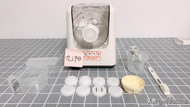 哪个牌子的面条机性价比高,哪种面条机好全国排行榜第一