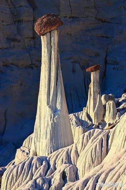 50张世界级照片赶快来看,壮观40张顶级照片