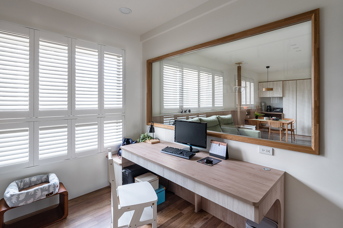 家装硬装风格及软装搭配,室内装修硬装和软装哪个更重要