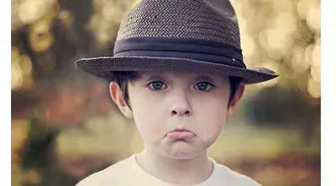 不听话教育,不听话的教育