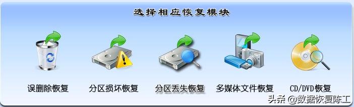 摄像头sd卡里的视频怎么导出,相机sd卡损坏数据怎么导出