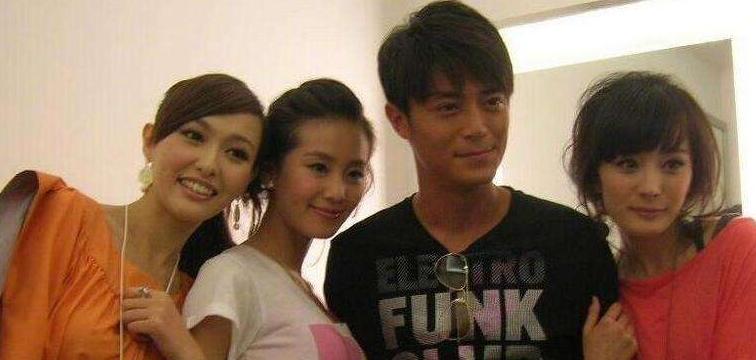 仙剑三麦振鸿经典配乐,麦振鸿大师创作的仙剑剧巅峰配乐