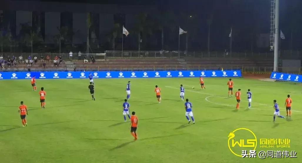 2019年中乙联赛第十二轮比赛结果,2023年中乙联赛第19轮比赛视频