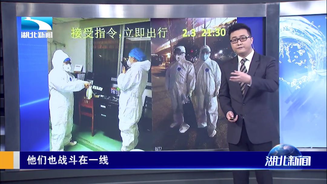 战斗在一线完整版,战斗在一线的抖音