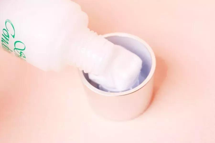 空瓶记用完的好物,空瓶记精华液大全