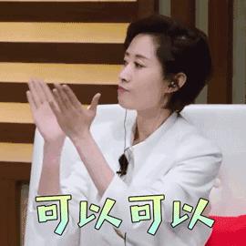 小孩在学校里打架老师不管,日本小朋友在学校打架