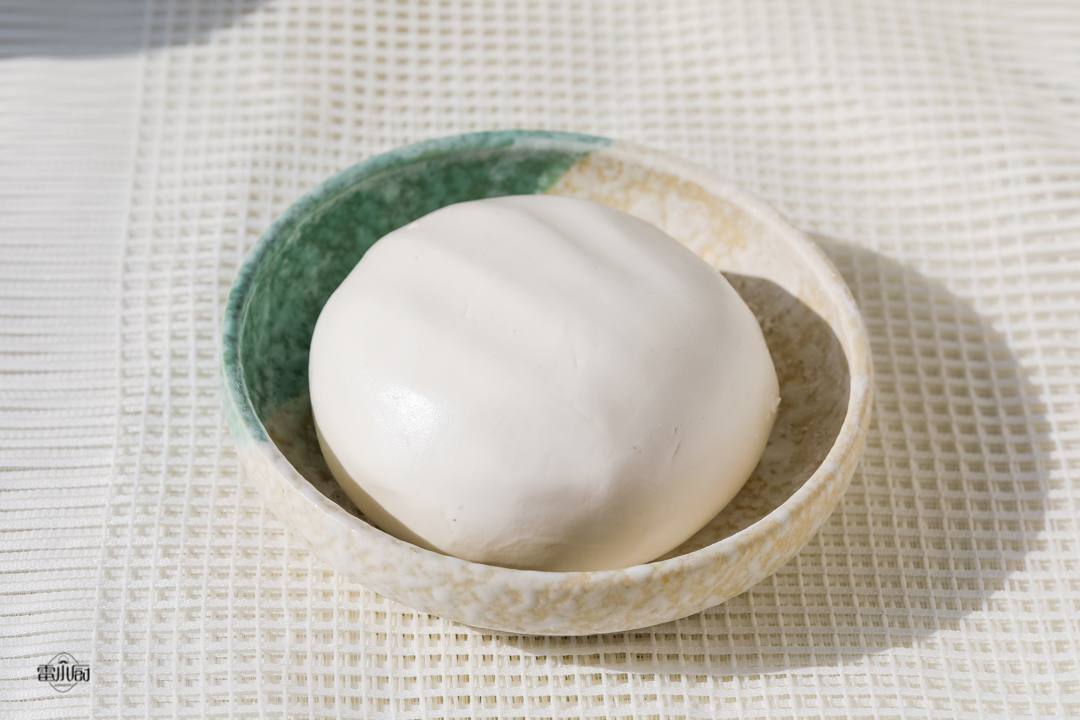 青团的做法最正宗的做法,青团最好吃的做法