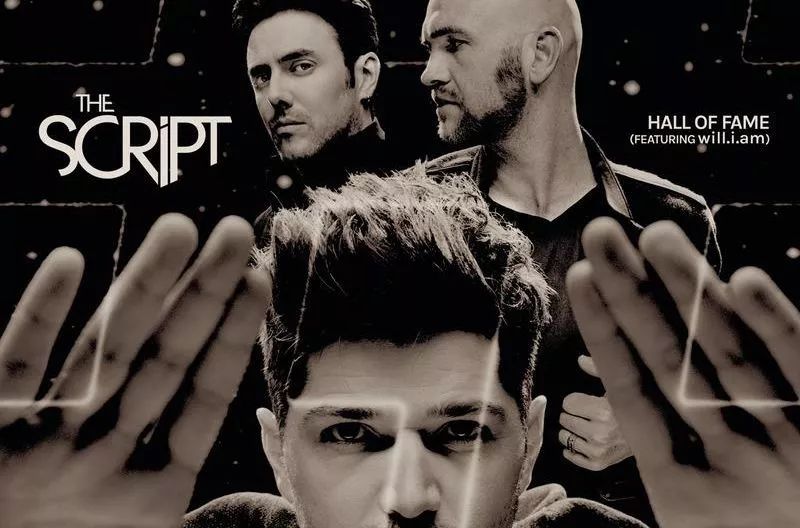 天下足球主题曲劲爆节奏,天下足球最新一期主题曲