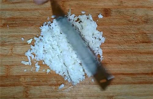 白菜新做法吃了20年,吃了30多年白菜