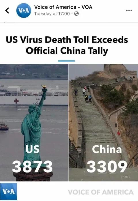 鏂规柟閲嶅惎灏忚,鍙ゅ娲惧叕鐭ョ澶х剷