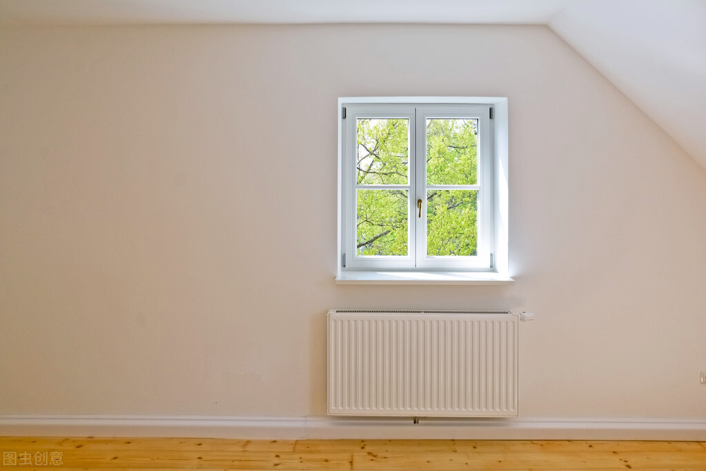 房屋验收不合格可以退房么,瓷砖验收不合格怎么办