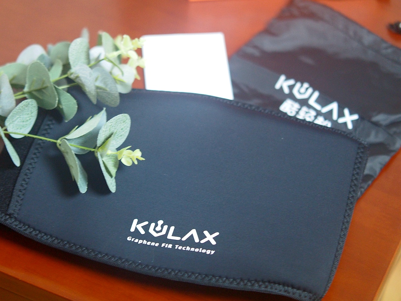 防止腰部受凉护腰产品,腰部发热护腰神器