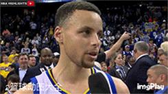 不拿你的业余爱好挑战别人的饭碗,不要拿爱好挑战别人的吃饭的本事