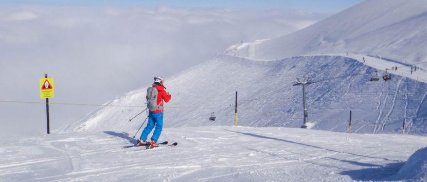 长白山鲁能胜地景区怎么样,长白山鲁能胜地度假区在哪个地区