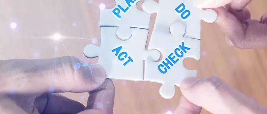 “我一无所有，不如折腾到底！”：创业，越无畏你死得越快