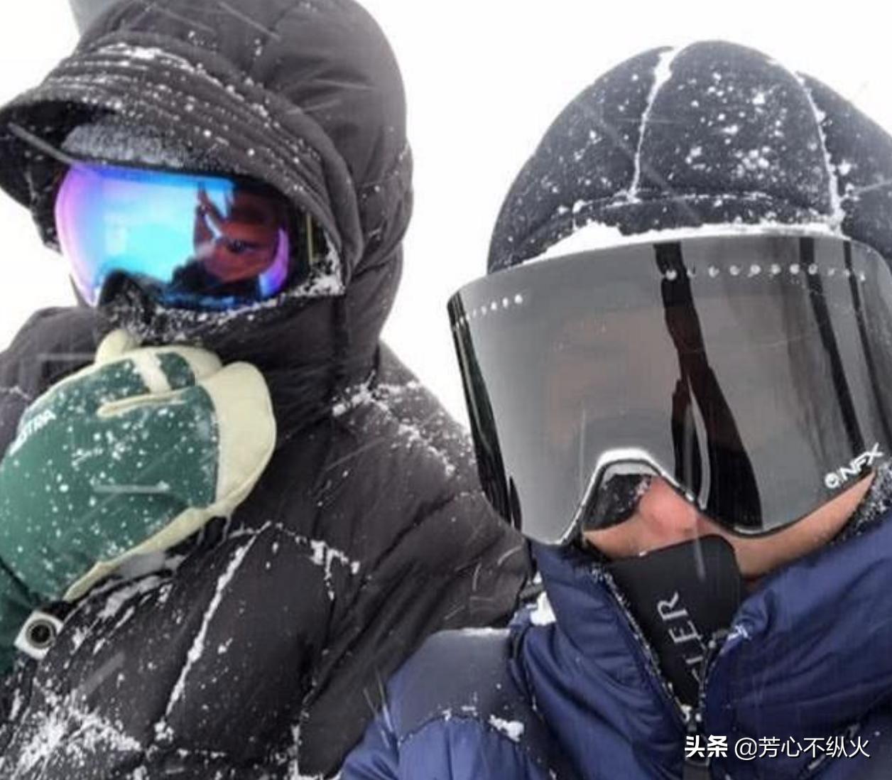 梁朝伟张震演技巅峰,张震梁朝伟电影