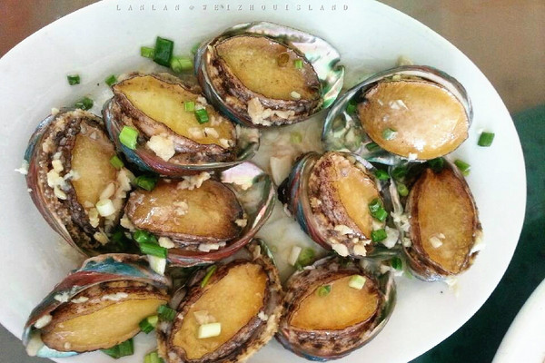 北海旅游攻略三天需要多少钱,北海旅游攻略自由行民宿推荐一下