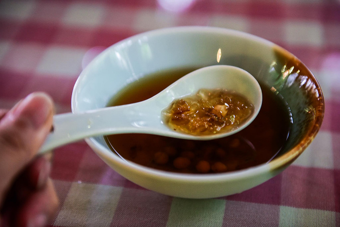 乌村暑期夏令营，吃喝玩乐在这里