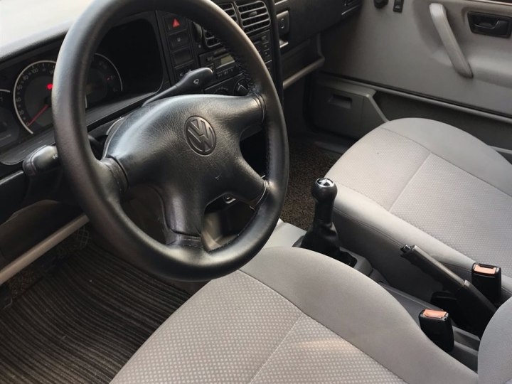 捷达va3神车,捷达神车神在哪