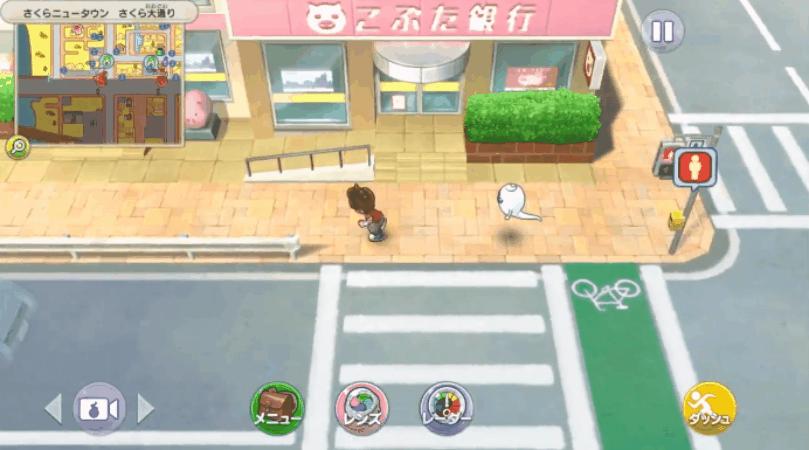 日本手游畅销前100,日本最新主机游戏畅销榜出炉