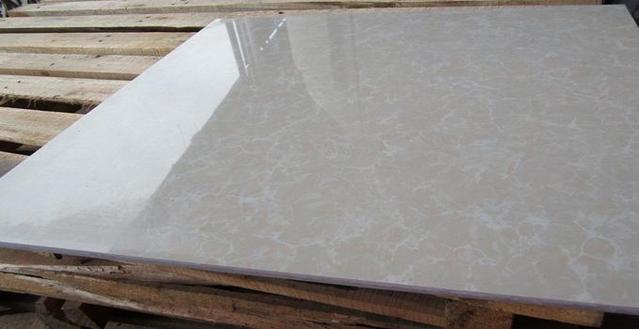 800x800地板砖抛光好还是抛釉好,冠珠8212卡慕灰属于抛光还是抛釉