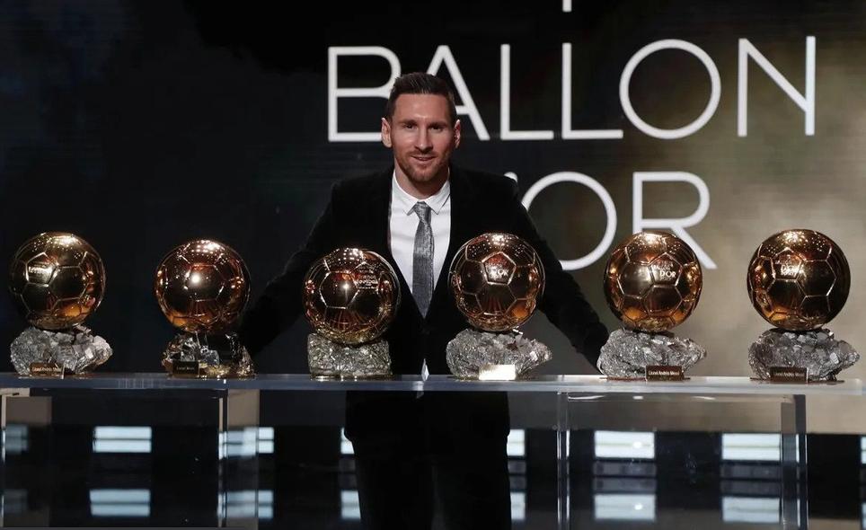 梅西在巴萨生涯图片,梅西在巴萨各个时代照片