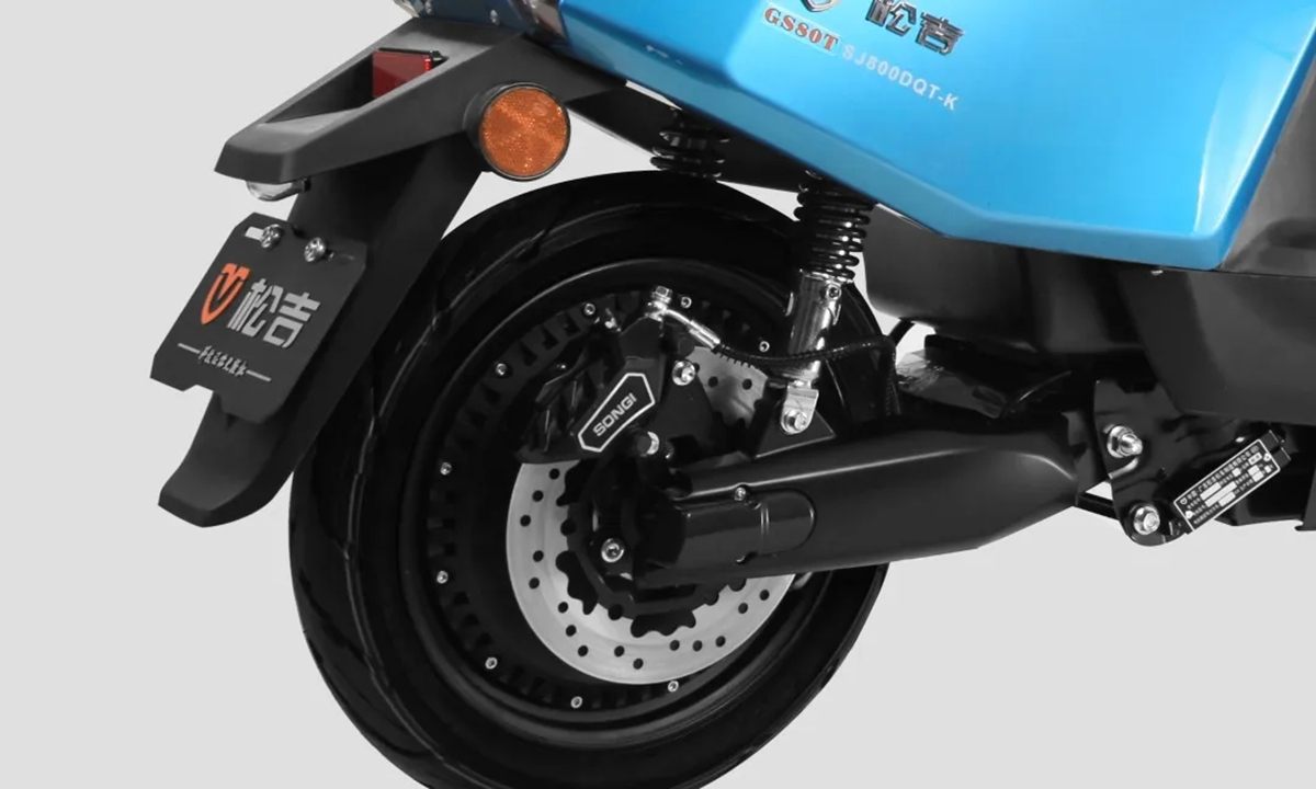 电动车电池不到一年骑不远怎么办,电动车电池冬天跑不远是什么原因