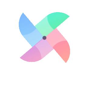 海淀拆违建最新消息,海淀区最牛的违建空中花园