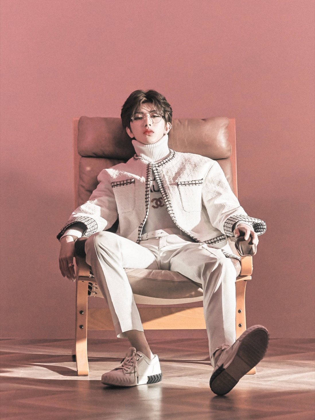 和爱豆谈恋爱有什么感觉,和爱豆谈恋爱的真实体验