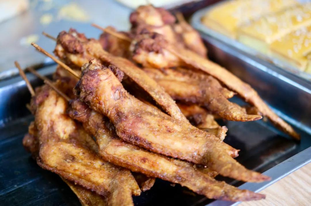 璇ヤ笉璇ュ幓娴峰彛,鏉ュ埌娴峰彛浣犲悗鎮斿悧