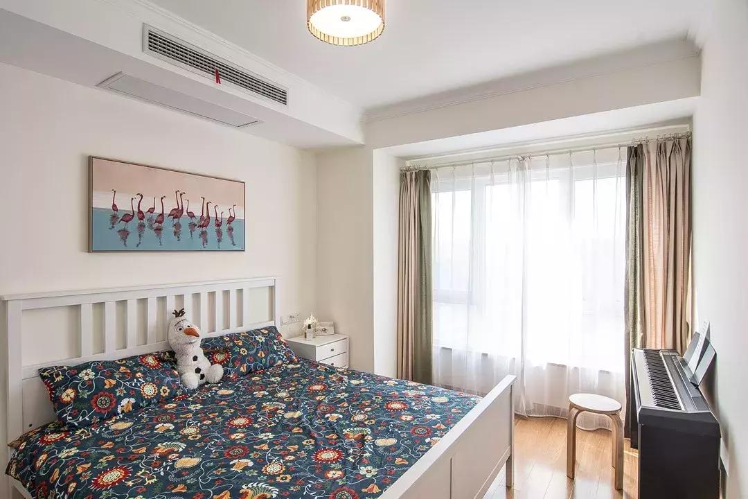 选窗帘小技巧分享,选窗帘内行人才知道的小技巧