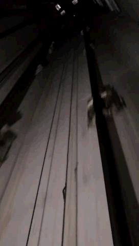 深日电梯工程,深日电梯降噪潍坊