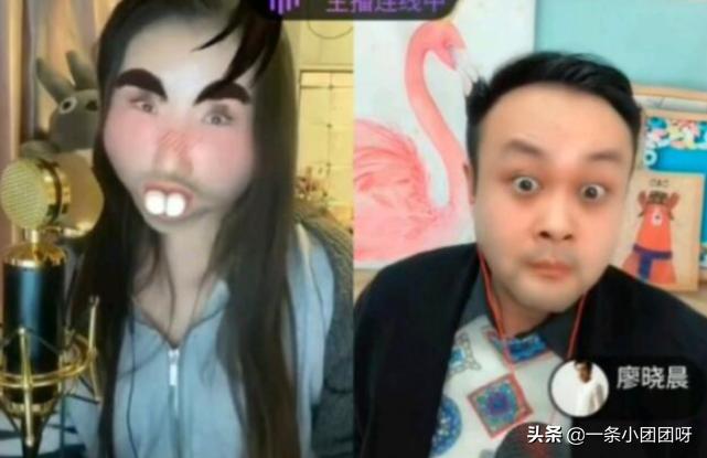 铠甲勇士猎铠刑天飞影回归,刑天金刚飞影连麦直播