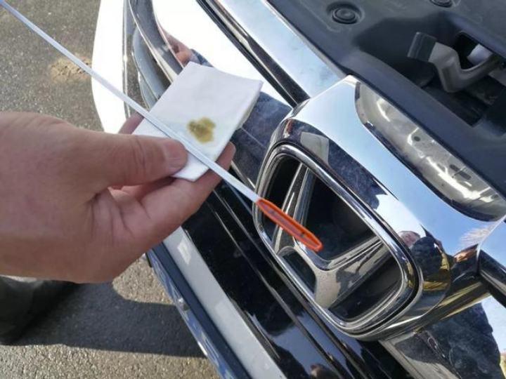 机油5w-30和5w-40有什么区别,机油5w-30和5w-40有啥区别