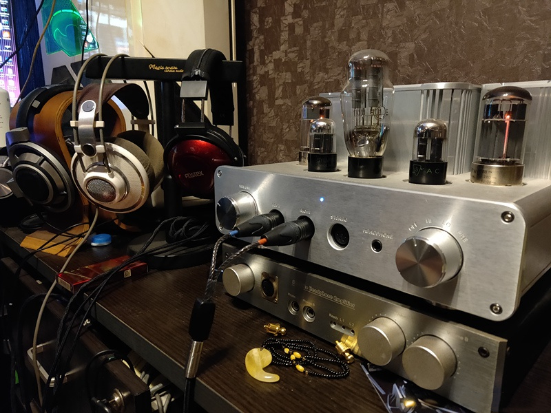 z涓栦唬鍏ヨ亴,z涓栦唬鍏ヨ亴娲诲姩