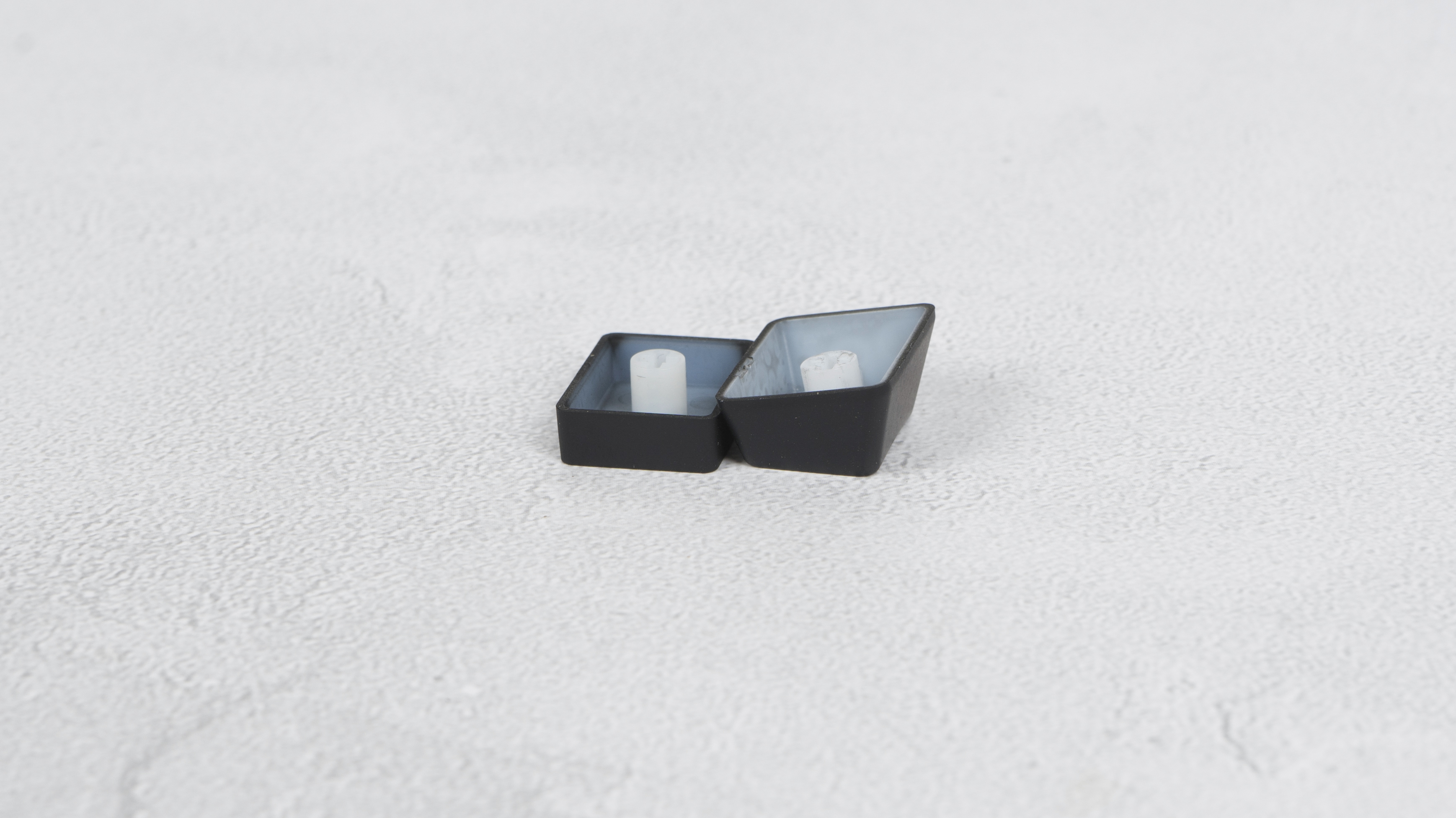 酷冷至尊机械键盘f9f10,酷冷至尊sk622键盘