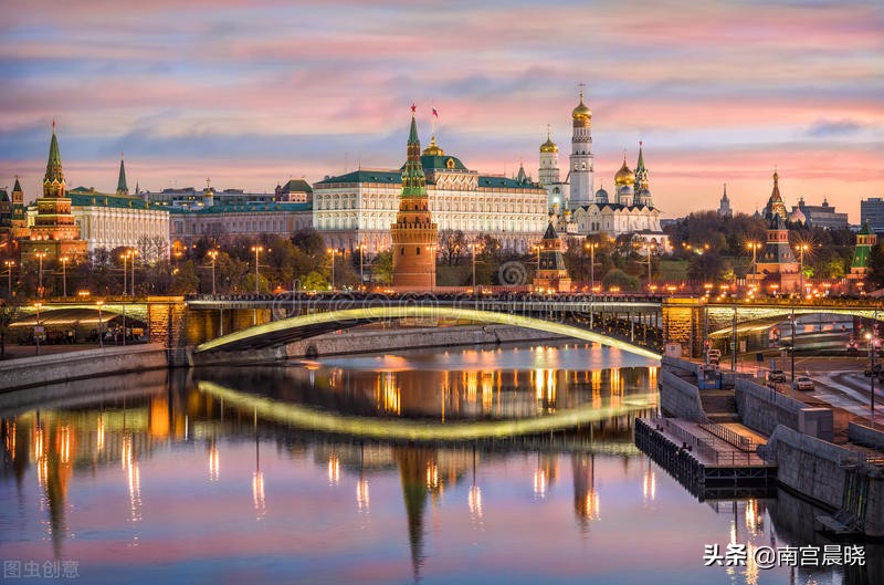 1500元坐火车去俄罗斯,1500元去俄罗斯