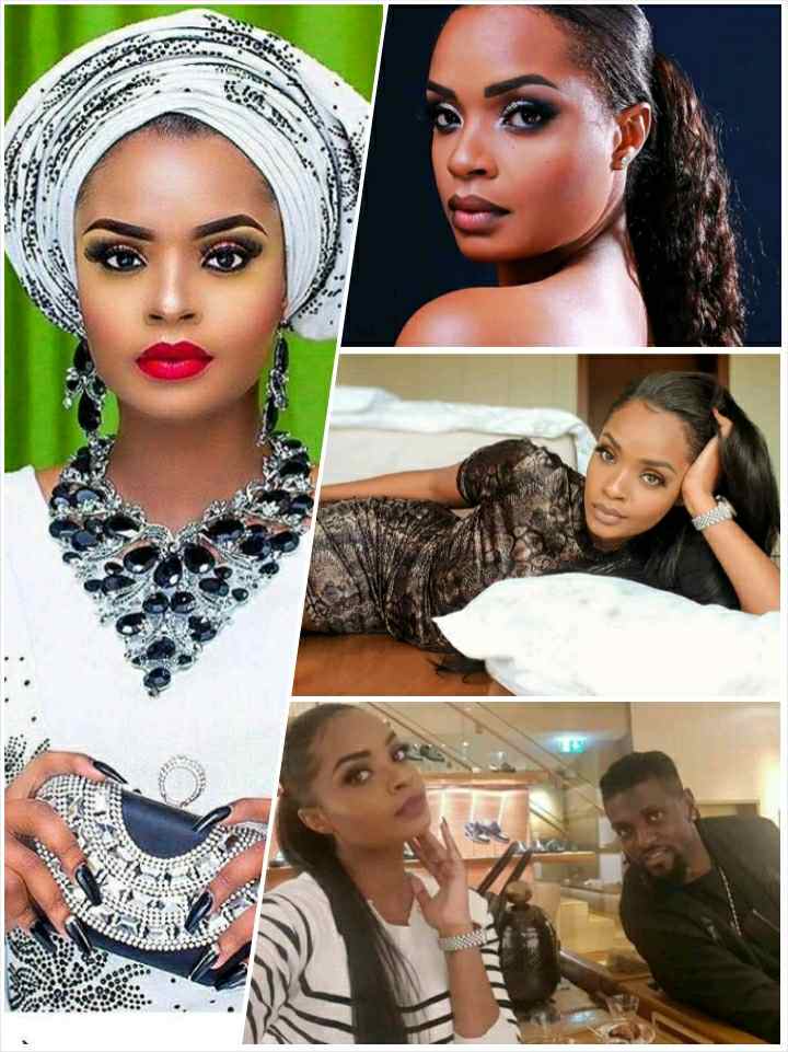 足球明星们的妻子和女朋友图片,足球明星的老婆谁最漂亮