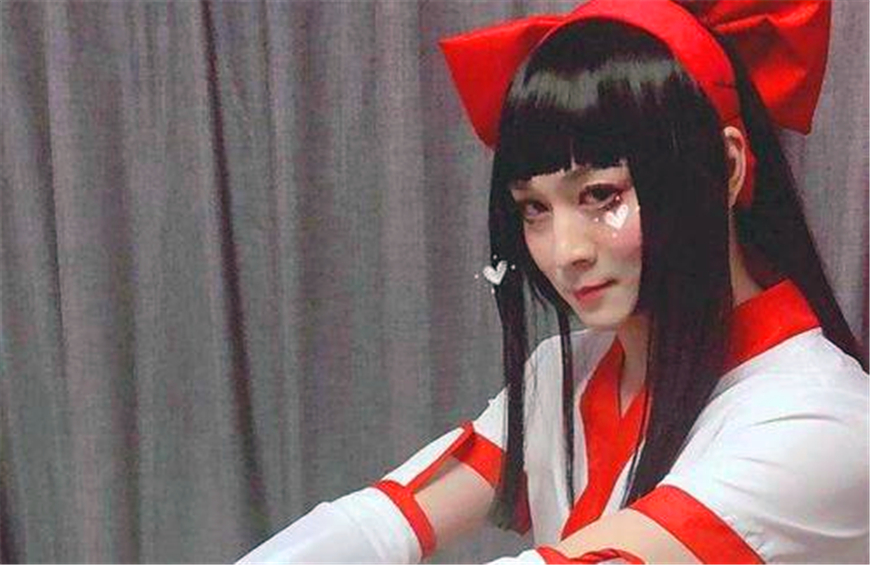 张大仙创下的纪录,王者荣耀张大仙最恶心的技能