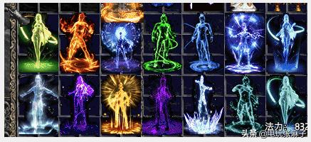 暗黑2怀旧服打金攻略,暗黑2战网地洞传说攻略