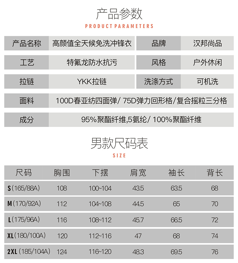这个天气穿长袖热不热,这个天气如何穿衣服