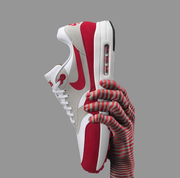 匡威万斯和耐克鞋码,耐克阿迪和匡威万斯